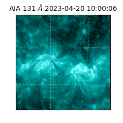 saia - 2023-04-20T10:00:06.622000