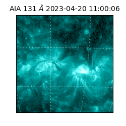 saia - 2023-04-20T11:00:06.622000