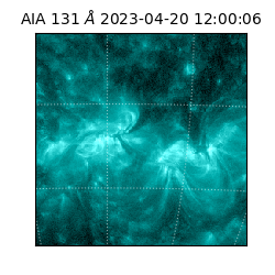 saia - 2023-04-20T12:00:06.638000