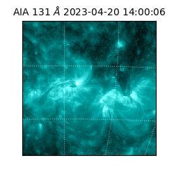 saia - 2023-04-20T14:00:06.622000