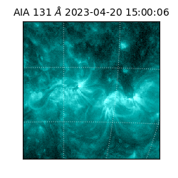 saia - 2023-04-20T15:00:06.622000