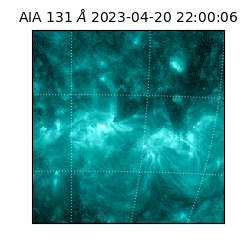 saia - 2023-04-20T22:00:06.625000