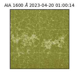 saia - 2023-04-20T01:00:14.118000