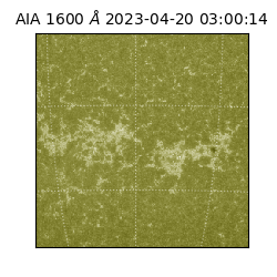 saia - 2023-04-20T03:00:14.126000