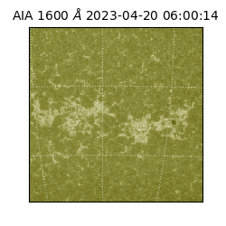 saia - 2023-04-20T06:00:14.132000