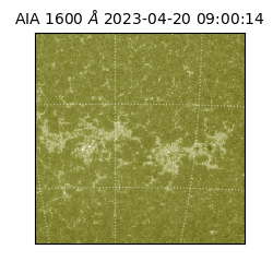 saia - 2023-04-20T09:00:14.126000