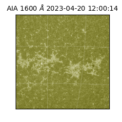 saia - 2023-04-20T12:00:14.126000