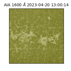 saia - 2023-04-20T13:00:14.126000