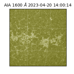 saia - 2023-04-20T14:00:14.126000