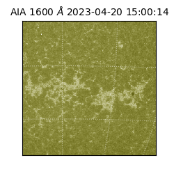 saia - 2023-04-20T15:00:14.126000