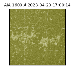 saia - 2023-04-20T17:00:14.134000