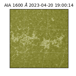 saia - 2023-04-20T19:00:14.126000