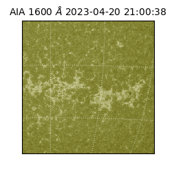 saia - 2023-04-20T21:00:38.130000