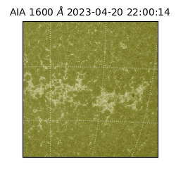 saia - 2023-04-20T22:00:14.126000