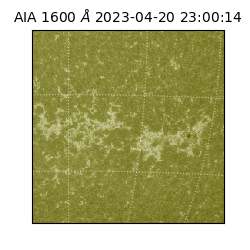 saia - 2023-04-20T23:00:14.126000