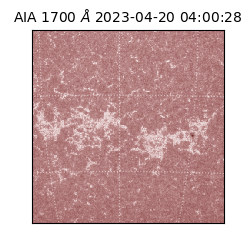 saia - 2023-04-20T04:00:28.745000