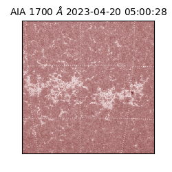 saia - 2023-04-20T05:00:28.745000