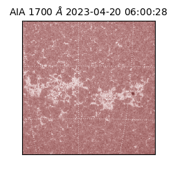 saia - 2023-04-20T06:00:28.746000