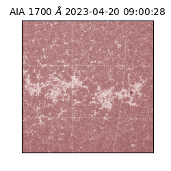 saia - 2023-04-20T09:00:28.745000