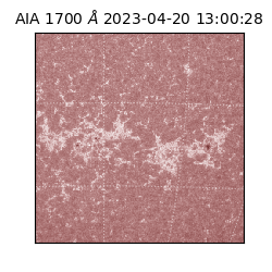 saia - 2023-04-20T13:00:28.745000