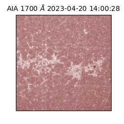 saia - 2023-04-20T14:00:28.745000