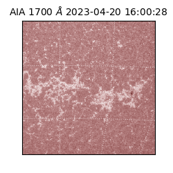 saia - 2023-04-20T16:00:28.746000