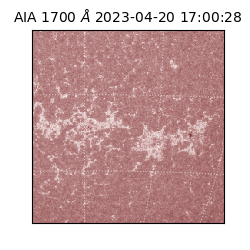 saia - 2023-04-20T17:00:28.745000