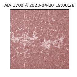 saia - 2023-04-20T19:00:28.746000