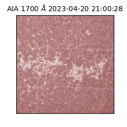 saia - 2023-04-20T21:00:28.745000