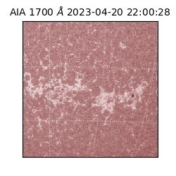 saia - 2023-04-20T22:00:28.745000