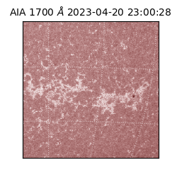 saia - 2023-04-20T23:00:28.748000