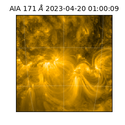 saia - 2023-04-20T01:00:09.343000