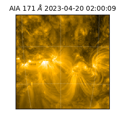 saia - 2023-04-20T02:00:09.349000