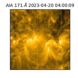 saia - 2023-04-20T04:00:09.350000