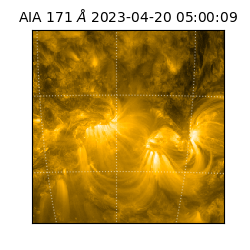 saia - 2023-04-20T05:00:09.353000