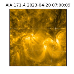 saia - 2023-04-20T07:00:09.353000