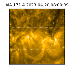 saia - 2023-04-20T08:00:09.352000