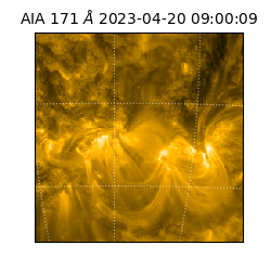 saia - 2023-04-20T09:00:09.353000