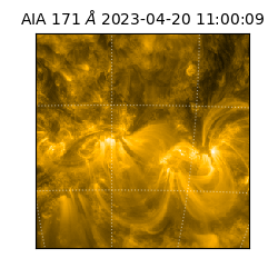 saia - 2023-04-20T11:00:09.353000