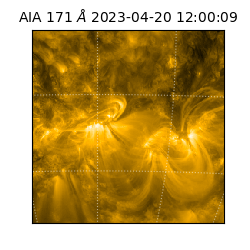 saia - 2023-04-20T12:00:09.353000