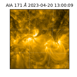 saia - 2023-04-20T13:00:09.352000