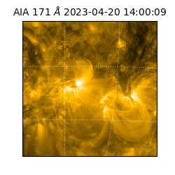 saia - 2023-04-20T14:00:09.350000