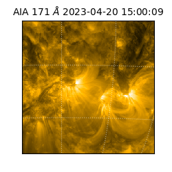 saia - 2023-04-20T15:00:09.350000