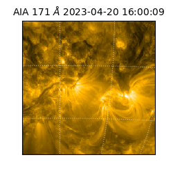saia - 2023-04-20T16:00:09.350000