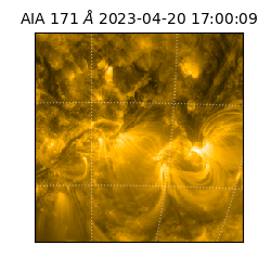 saia - 2023-04-20T17:00:09.349000