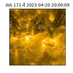 saia - 2023-04-20T20:00:09.350000