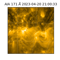 saia - 2023-04-20T21:00:33.352000
