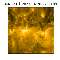 saia - 2023-04-20T22:00:09.349000