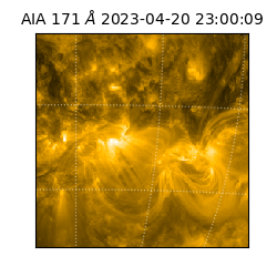 saia - 2023-04-20T23:00:09.350000