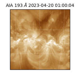 saia - 2023-04-20T01:00:04.835000